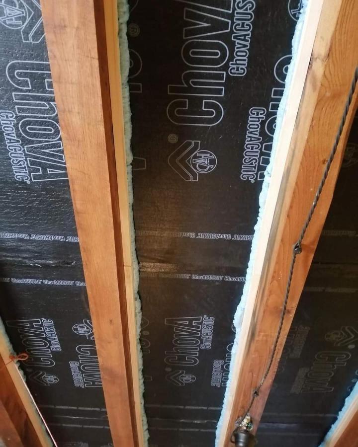 Onís Apartamentos Rurales La Caviana מראה חיצוני תמונה